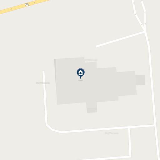 Family Medicine, Angleton